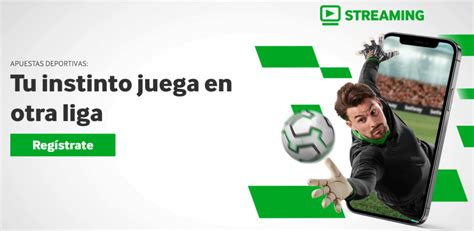 betway streaming - Betway: Official Website